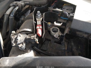 2020 VOLVO XC40 T5 INSCRIPTION