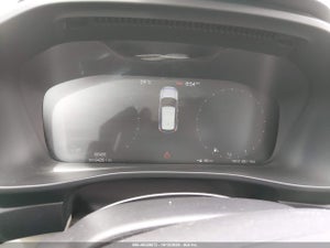 2020 VOLVO XC40 T5 INSCRIPTION