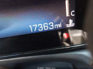2026 CHEVROLET TRAILBLAZER AWD LT