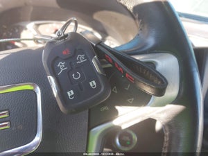 2022 GMC TERRAIN FWD SLT