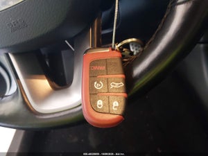 2020 DODGE CHARGER R/T RWD