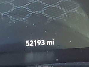 2022 DODGE CHARGER GT RWD