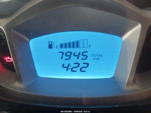 2022 PIAGGIO LIBERTY 150/150 S/150 BACI PERUGINA