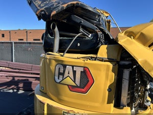 2018 CATERPILLAR OTHER