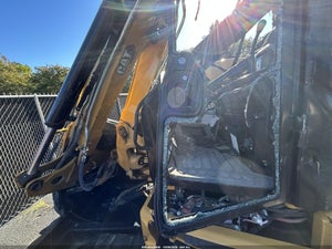 2018 CATERPILLAR OTHER