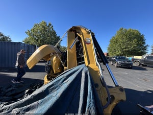 2018 CATERPILLAR OTHER
