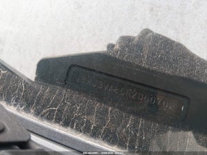 2024 MITSUBISHI OUTLANDER SE 2.5 2WD/SE BLACK EDITION S-AWC/SE BLACK EDITION W/PANO ROOF S-AWC