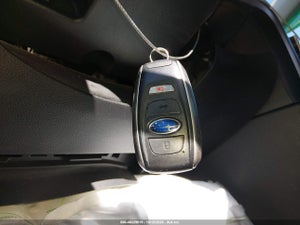 2021 SUBARU ASCENT TOURING