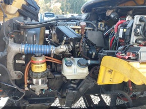 2018 FREIGHTLINER M2 106