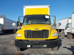 2018 FREIGHTLINER M2 106
