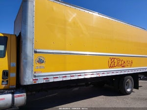 2019 INTERNATIONAL DURASTAR 4300