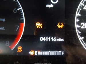 2024 HONDA HR-V AWD SPORT/AWD SPORT W/O BSI