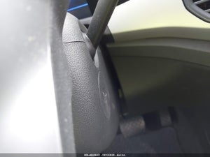2022 VOLKSWAGEN ATLAS CROSS SPORT 2.0T SE