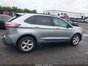 2023 FORD EDGE SE
