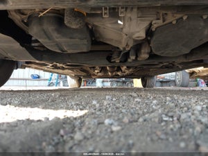 2024 NISSAN KICKS S XTRONIC CVT