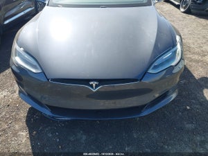 2016 TESLA MODEL S 60/70/75/85