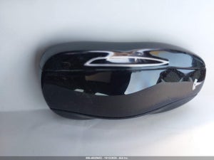 2016 TESLA MODEL S 60/70/75/85
