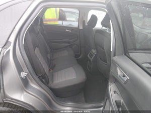 2021 FORD EDGE SE