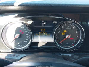 2017 MERCEDES-BENZ E 300