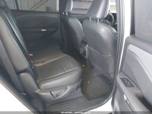 2025 LEXUS TX 350