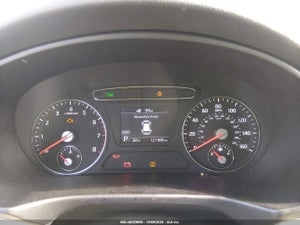 2020 KIA SORENTO 2.4L LX