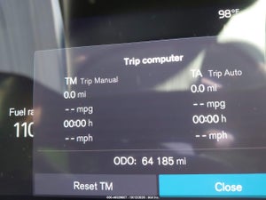 2023 VOLVO XC40 B5 PLUS BRIGHT THEME