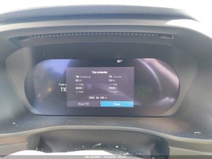2023 VOLVO XC40 B5 PLUS BRIGHT THEME