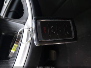 2024 JEEP GRAND CHEROKEE L ALTITUDE 4X4