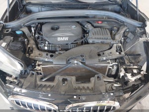 2019 BMW X1 XDRIVE28I