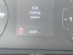 2017 TOYOTA TACOMA SR5 V6