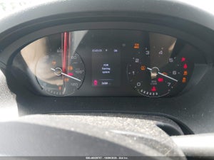 2017 TOYOTA TACOMA SR5 V6