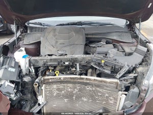 2019 KIA SORENTO 3.3L LX