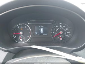 2019 KIA SORENTO 3.3L LX