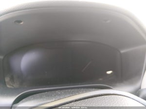 2024 HONDA HR-V 2WD LX
