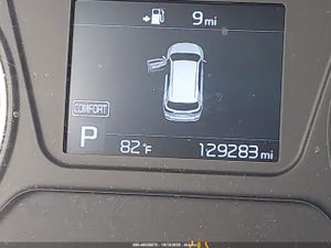 2020 KIA SORENTO 3.3L LX