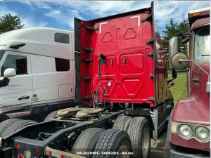 2020 FREIGHTLINER NEW CASCADIA 126