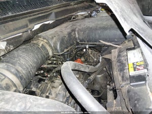 2019 RAM 1500 CLASSIC TRADESMAN  4X2 6'4 BOX