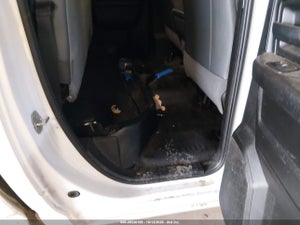 2019 RAM 1500 CLASSIC TRADESMAN  4X2 6'4 BOX