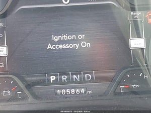 2020 RAM 1500 BIG HORN  4X4 5'7 BOX