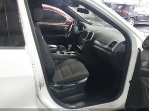 2020 JEEP GRAND CHEROKEE LAREDO E 4X2