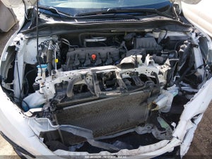 2022 HONDA HR-V AWD SPORT