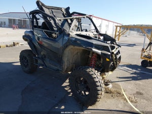 2021 POLARIS GENERAL XP 1000 DELUXE