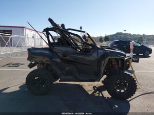 2021 POLARIS GENERAL XP 1000 DELUXE