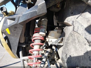 2021 POLARIS GENERAL XP 1000 DELUXE