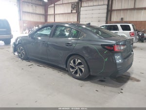 2020 SUBARU LEGACY PREMIUM