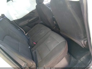 2024 CHEVROLET COLORADO 4WD WT