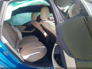 2021 BMW 228I GRAN COUPE SDRIVE