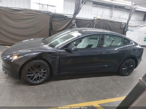 2026 TESLA MODEL 3 PREMIUM REAR-WHEEL DRIVE/REAR-WHEEL DRIVE