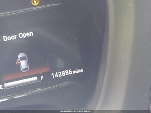 2020 HONDA HR-V 2WD EX