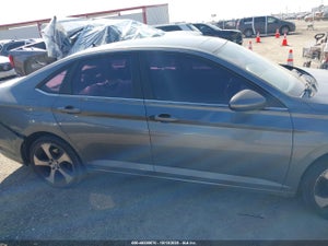 2019 VOLKSWAGEN JETTA 1.4T R-LINE/1.4T S/1.4T SE